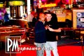 Beach Club - Sarasota nightlife photo 2 of 53