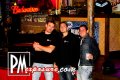 Beach Club - Sarasota nightlife photo 3 of 53