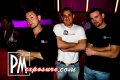 Beach Club - Sarasota nightlife photo 4 of 53