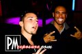 Beach Club - Sarasota nightlife photo 6 of 53