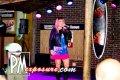 Beach Club - Sarasota nightlife photo 7 of 53