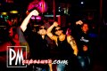Beach Club - Sarasota nightlife photo 13 of 53