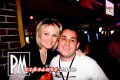 Beach Club - Sarasota nightlife photo 14 of 53