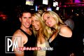 Beach Club - Sarasota nightlife photo 17 of 53