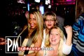 Beach Club - Sarasota nightlife photo 18 of 53