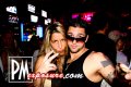 Beach Club - Sarasota nightlife photo 19 of 53