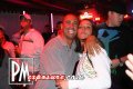 Beach Club - Sarasota nightlife photo 21 of 53
