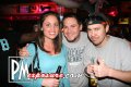 Beach Club - Sarasota nightlife photo 22 of 53