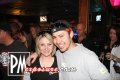 Beach Club - Sarasota nightlife photo 23 of 53