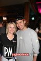 Beach Club - Sarasota nightlife photo 24 of 53