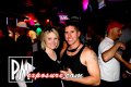 Beach Club - Sarasota nightlife photo 25 of 53