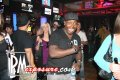 Beach Club - Sarasota nightlife photo 26 of 53