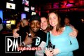 Beach Club - Sarasota nightlife photo 27 of 53
