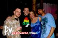 Beach Club - Sarasota nightlife photo 29 of 53