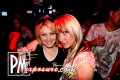 Beach Club - Sarasota nightlife photo 30 of 53