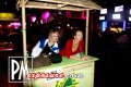 Beach Club - Sarasota nightlife photo 31 of 53