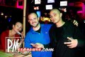 Beach Club - Sarasota nightlife photo 32 of 53