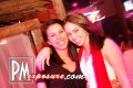 Beach Club - Sarasota nightlife photo 41 of 53