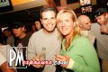 Beach Club - Sarasota nightlife photo 43 of 53