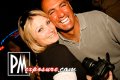 Beach Club - Sarasota nightlife photo 44 of 53