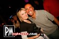 Beach Club - Sarasota nightlife photo 45 of 53