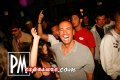 Beach Club - Sarasota nightlife photo 46 of 53