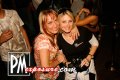 Beach Club - Sarasota nightlife photo 47 of 53