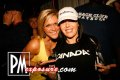 Beach Club - Sarasota nightlife photo 48 of 53