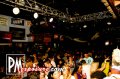 Beach Club - Sarasota nightlife photo 2 of 82