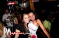 Beach Club - Sarasota nightlife photo 5 of 82