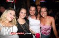 Beach Club - Sarasota nightlife photo 8 of 82