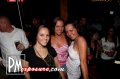 Beach Club - Sarasota nightlife photo 9 of 82