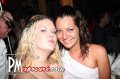 Beach Club - Sarasota nightlife photo 12 of 82