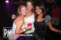 Beach Club - Sarasota nightlife photo 14 of 82
