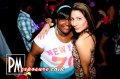 Beach Club - Sarasota nightlife photo 15 of 82