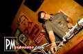 Beach Club - Sarasota nightlife photo 16 of 82