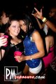 Beach Club - Sarasota nightlife photo 17 of 82
