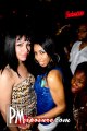 Beach Club - Sarasota nightlife photo 18 of 82