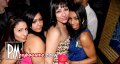 Beach Club - Sarasota nightlife photo 19 of 82