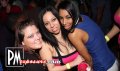 Beach Club - Sarasota nightlife photo 20 of 82