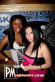 Beach Club - Sarasota nightlife photo 21 of 82