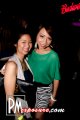 Beach Club - Sarasota nightlife photo 24 of 82