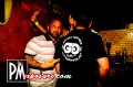 Beach Club - Sarasota nightlife photo 26 of 82