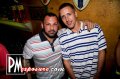 Beach Club - Sarasota nightlife photo 27 of 82