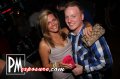 Beach Club - Sarasota nightlife photo 29 of 82