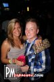 Beach Club - Sarasota nightlife photo 30 of 82