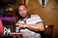 Beach Club - Sarasota nightlife photo 32 of 82