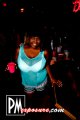 Beach Club - Sarasota nightlife photo 33 of 82