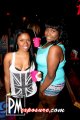 Beach Club - Sarasota nightlife photo 34 of 82