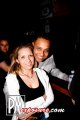 Beach Club - Sarasota nightlife photo 35 of 82